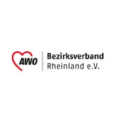 Logo für den Job Pflegefachkraft (m/w/d)